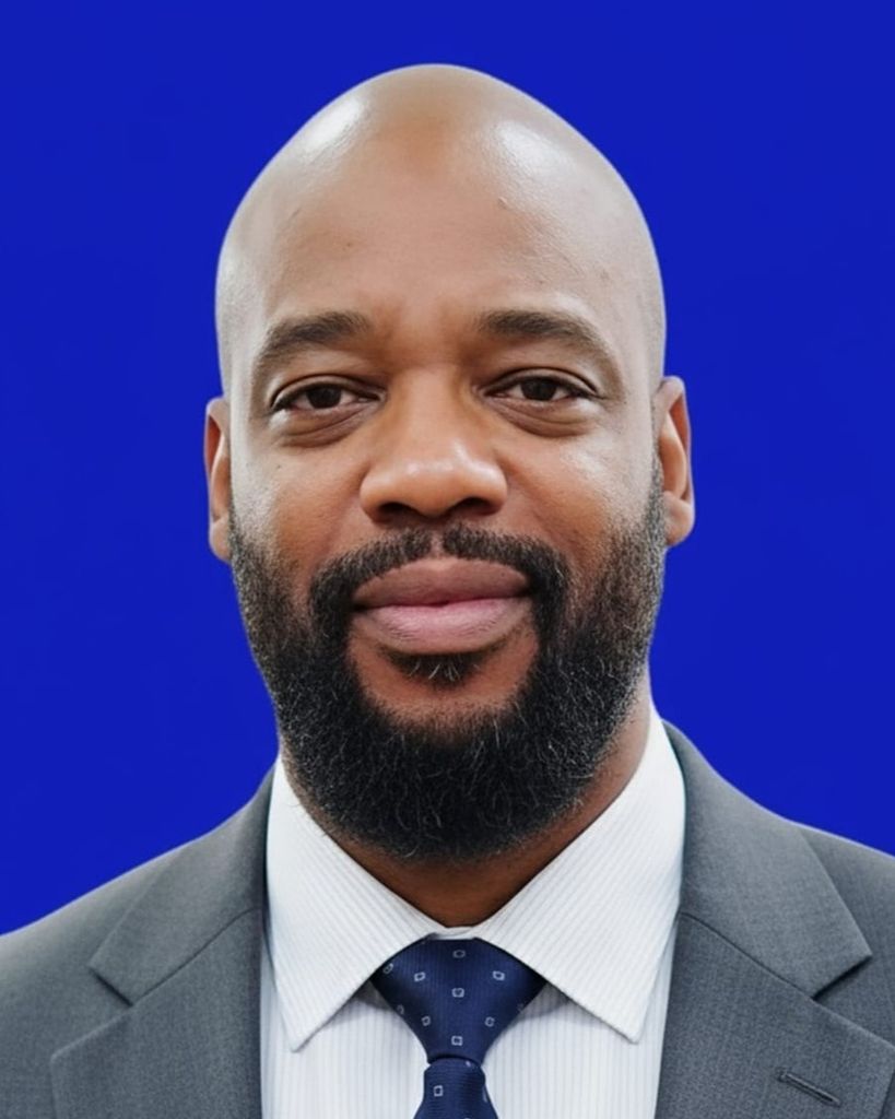 George T. Dunlap, Jr. Profile Photo