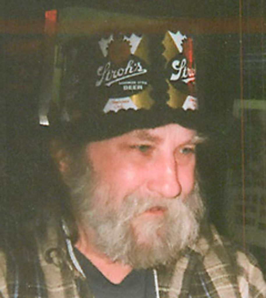 Dean A. Penrod