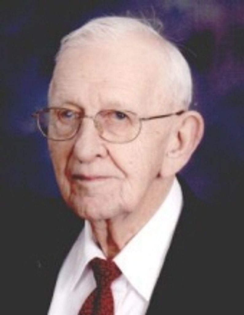 Henry Peters