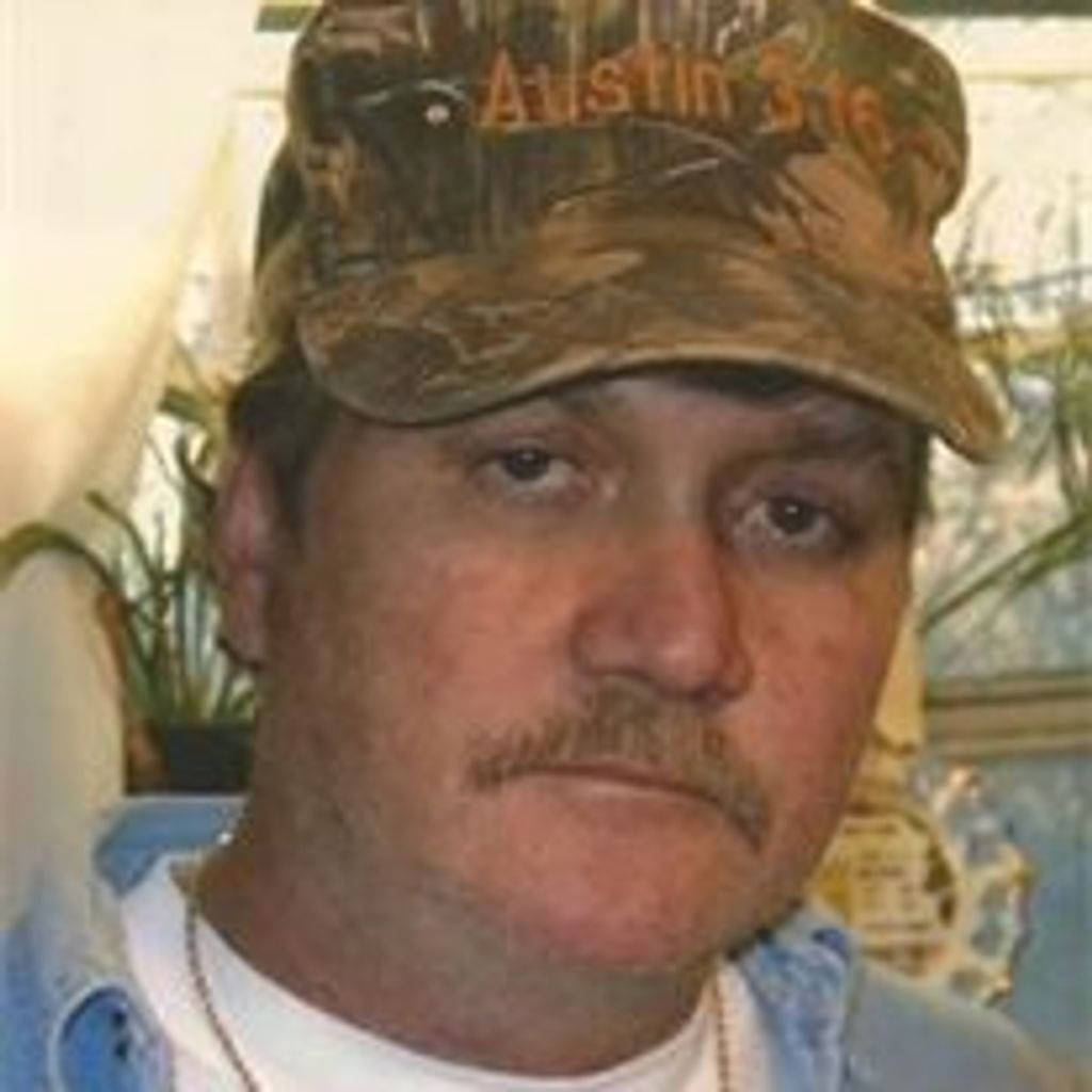 Michael Eugene Dyson