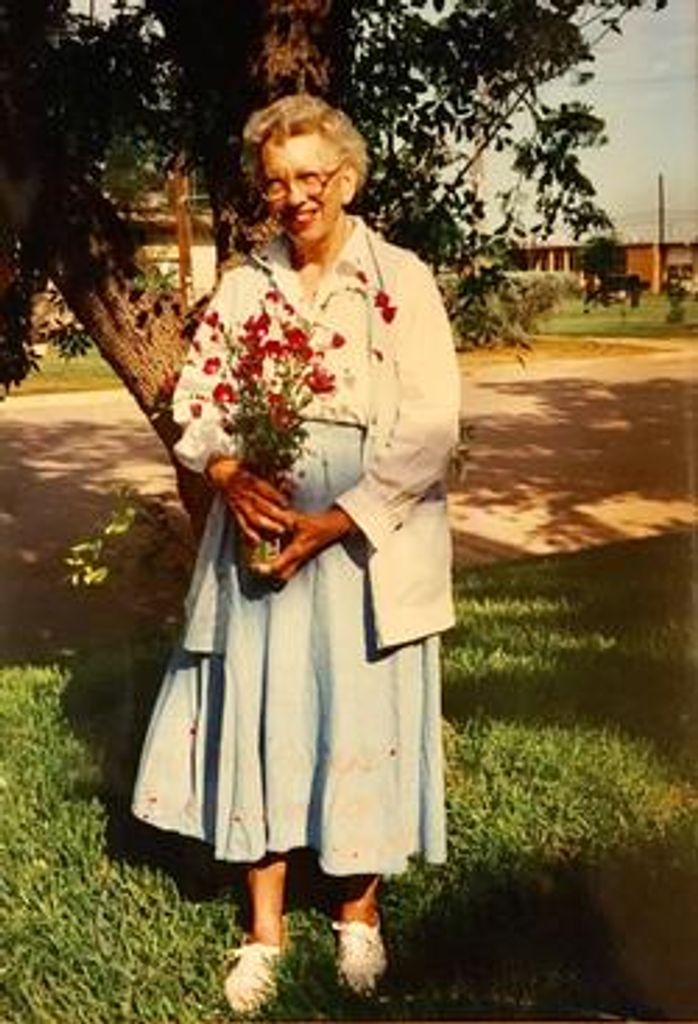 Katherine Lois Fiedler Profile Photo