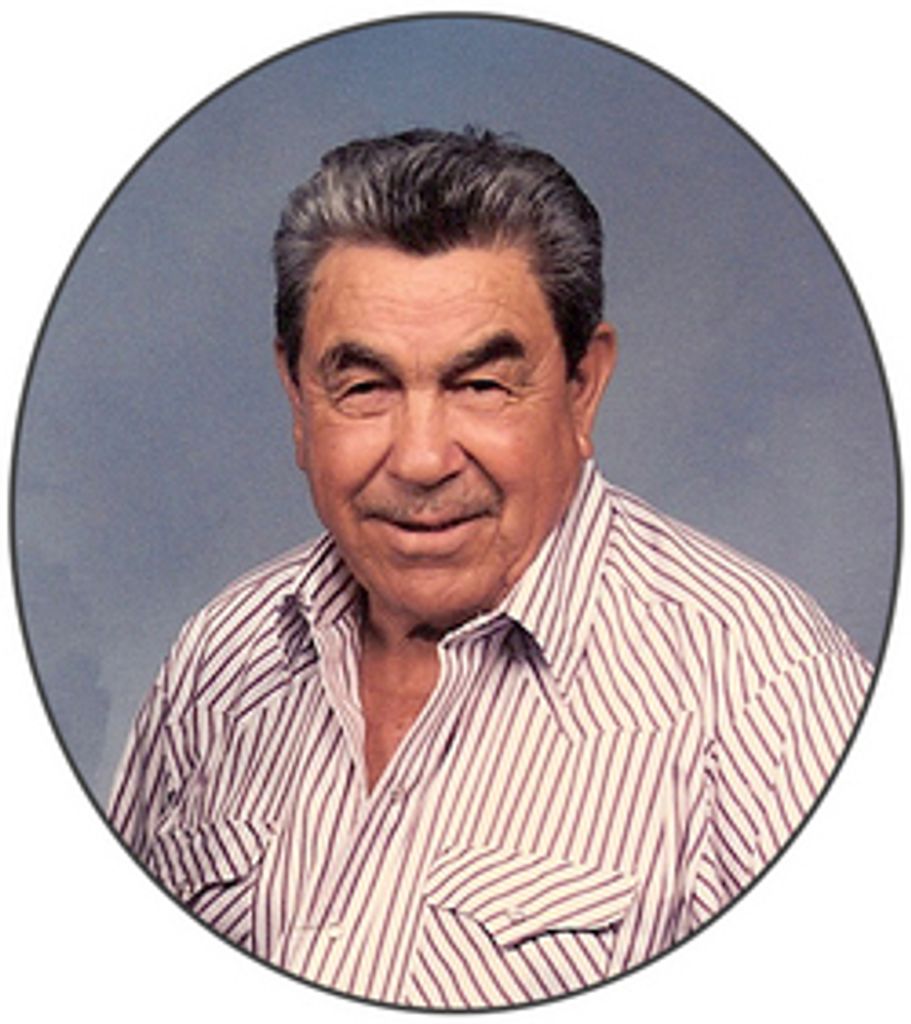 Arturo Parra