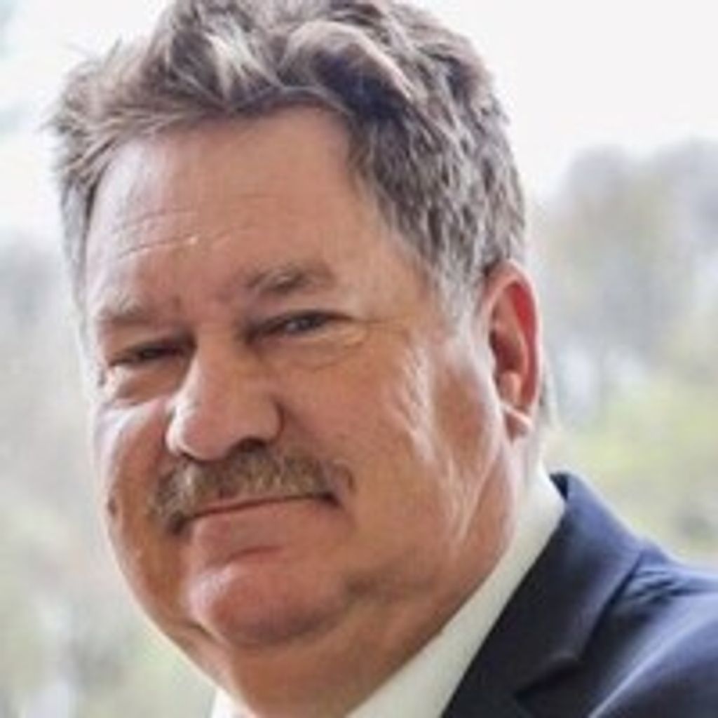 Brian Klingerman