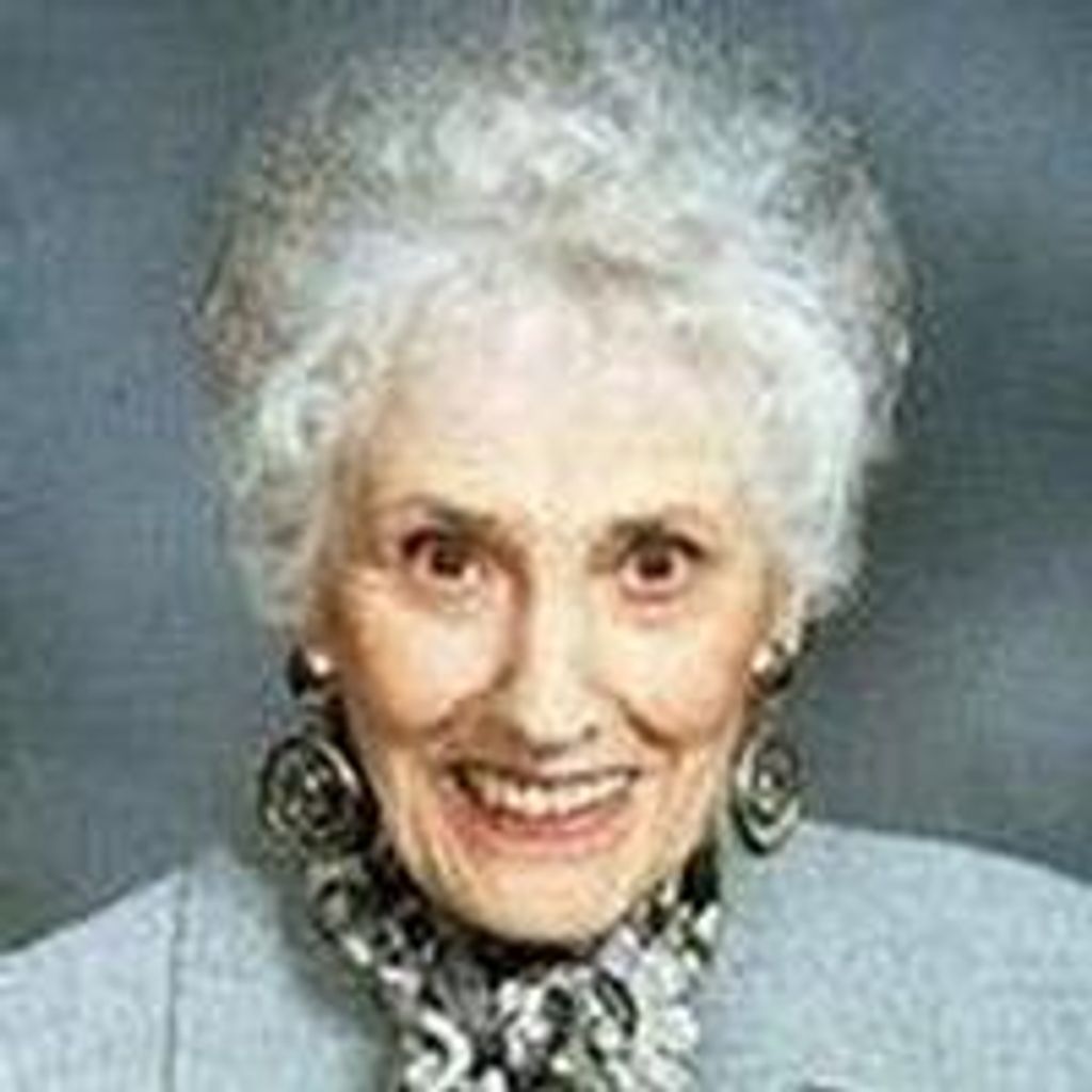 Mavis  Maxine Soulis Profile Photo