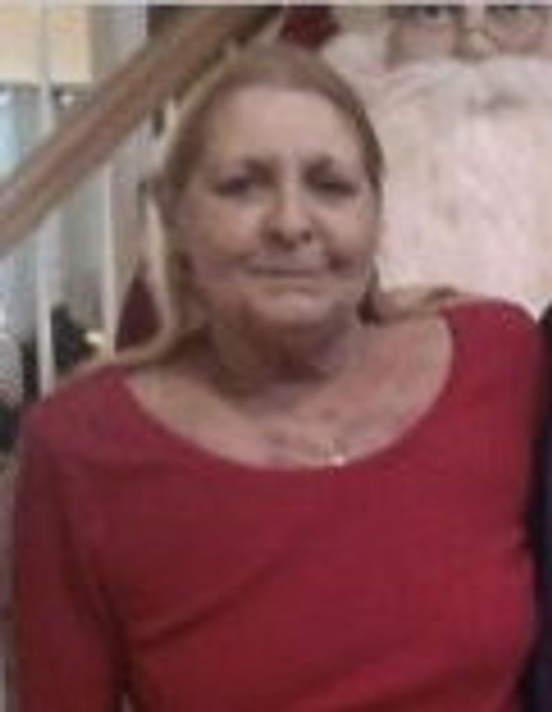Janis Lynn Acevedo
