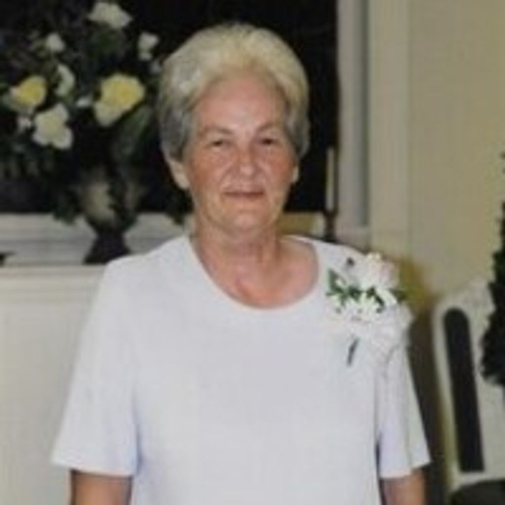 Jannie Giddens