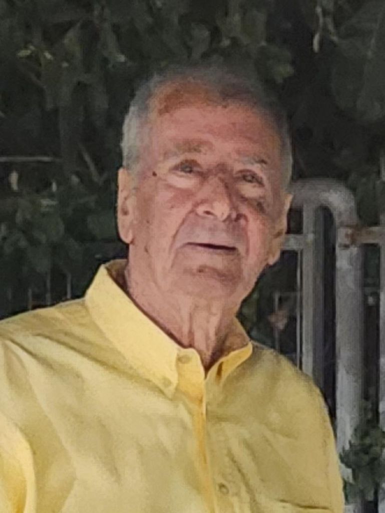 John Karavites Profile Photo