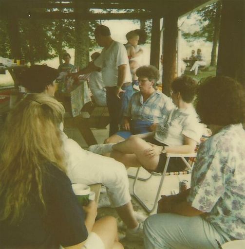 Alene H. Halcomb photo gallery thumbnail 129 of 269