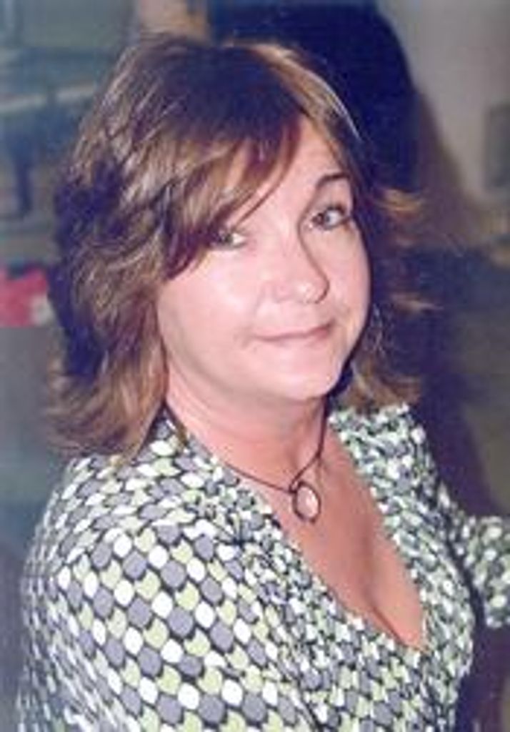 Linda Ann Schaben Profile Photo