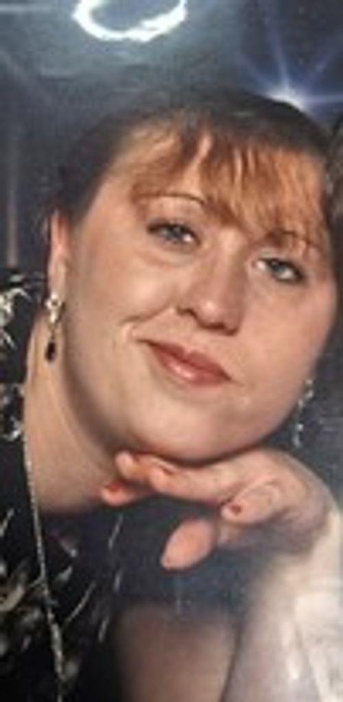 Julie Lynn Cota Profile Photo
