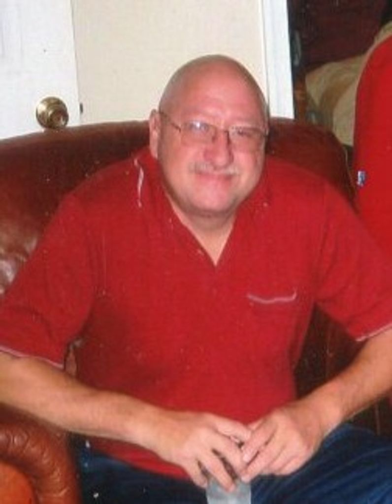 Michael Zolovich