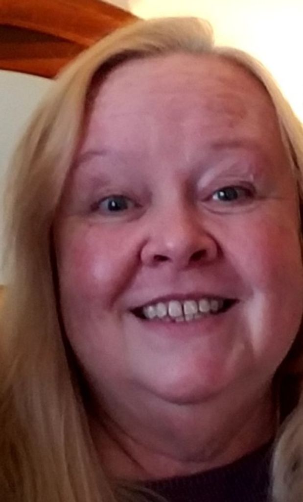Lisa Oxendale Profile Photo