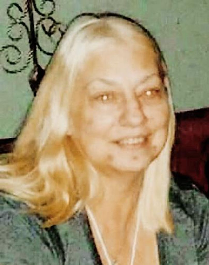 Debra K. Lowe