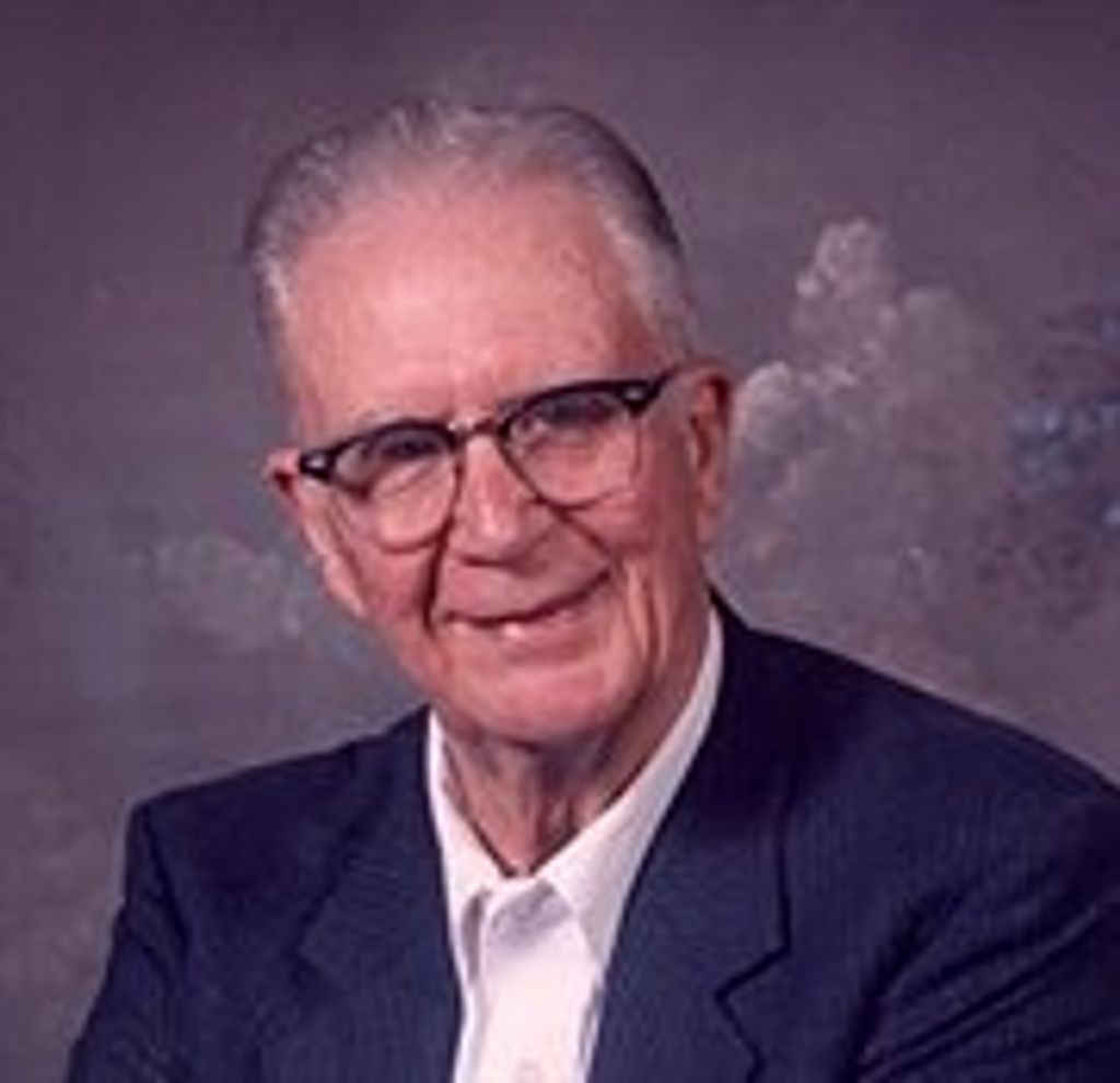 Rev. Willie  Barbee