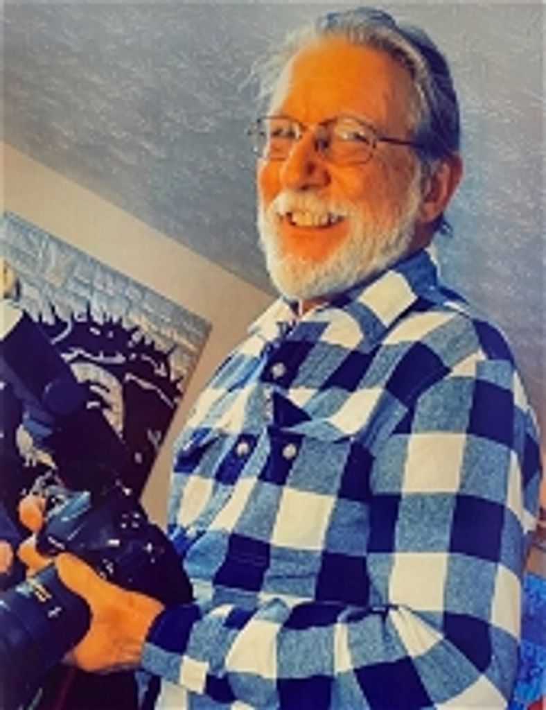 Larry Lee Brown
