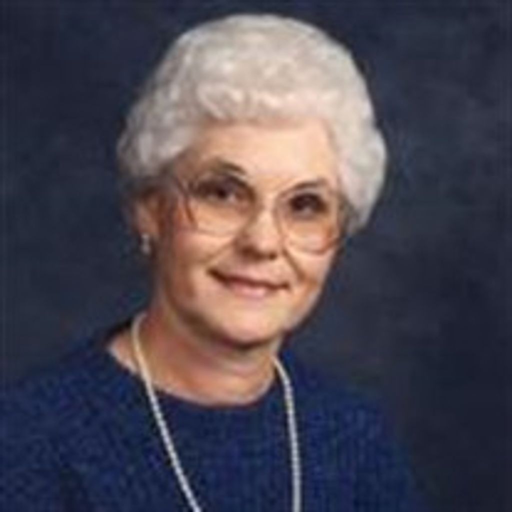 Mary Ann Reineking
