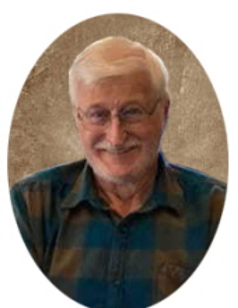William Daniel "Danny" Blevins