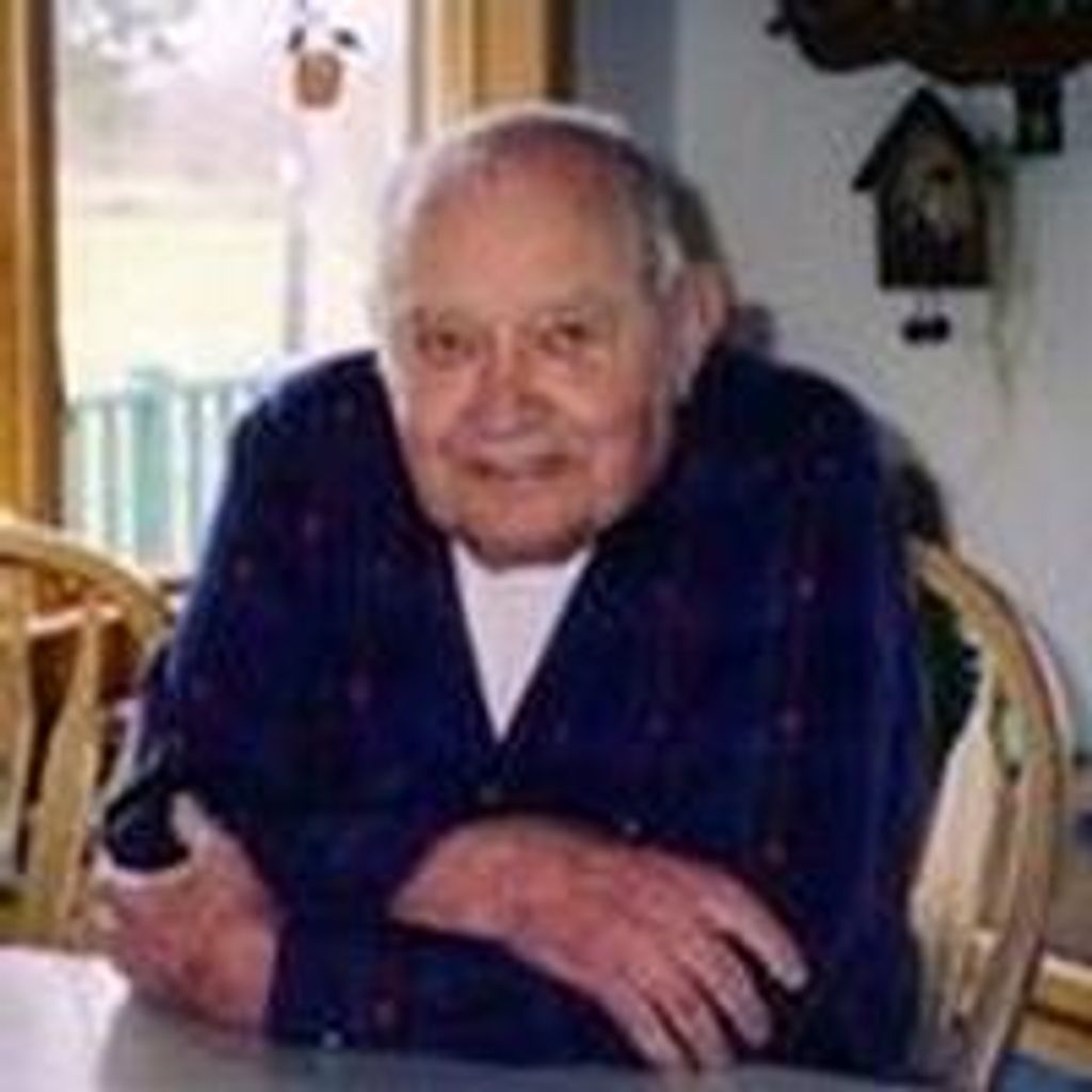 Ronald Reijo