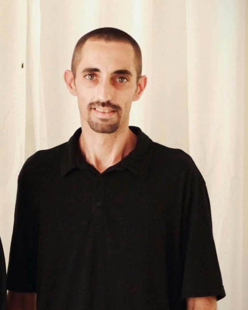 Jeffery Scott Duncan Profile Photo