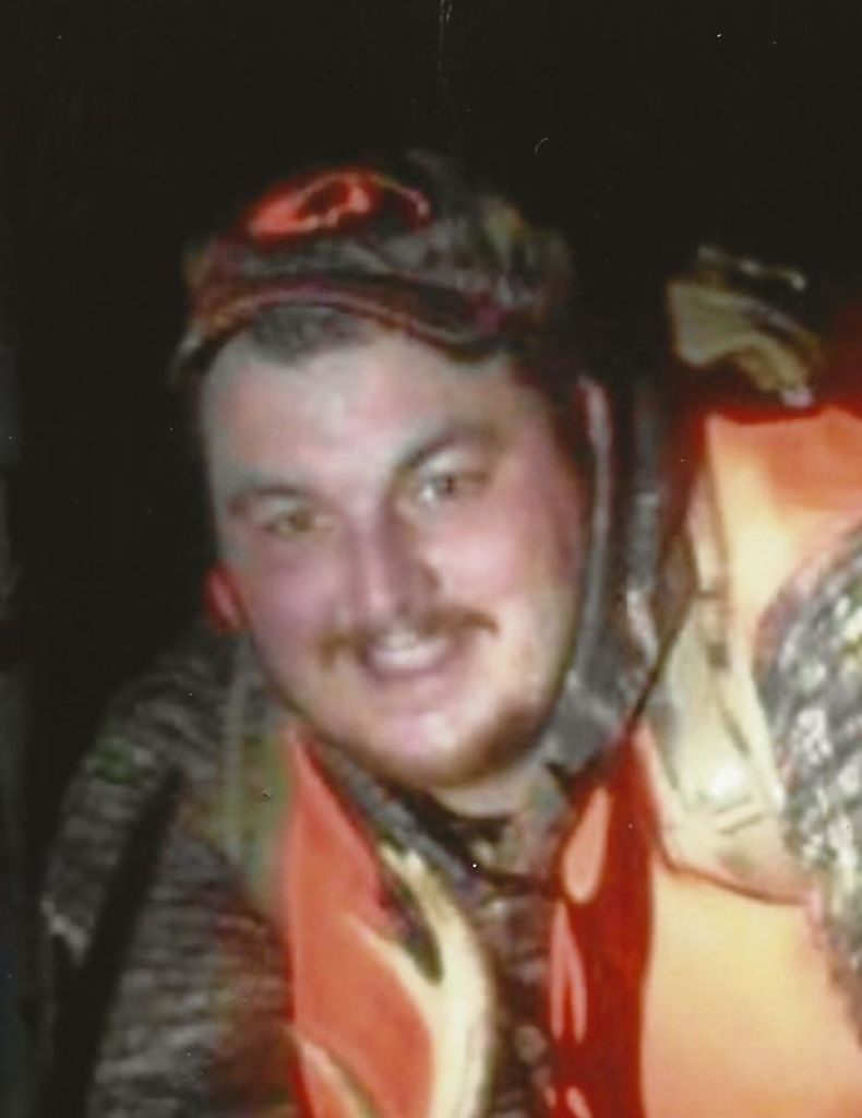 Tyler  Martin, 31