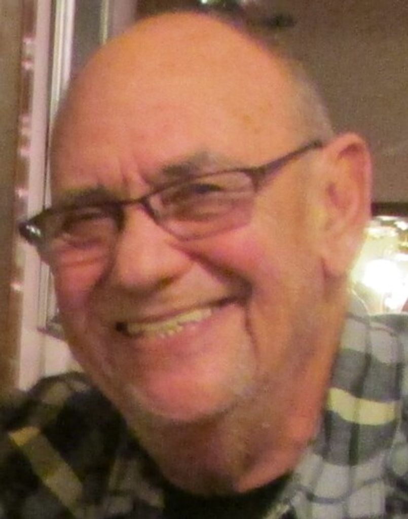Leonard Montello Profile Photo
