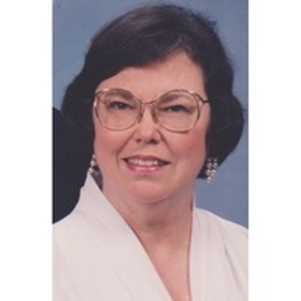 Julienne Elizabeth Martin Profile Photo