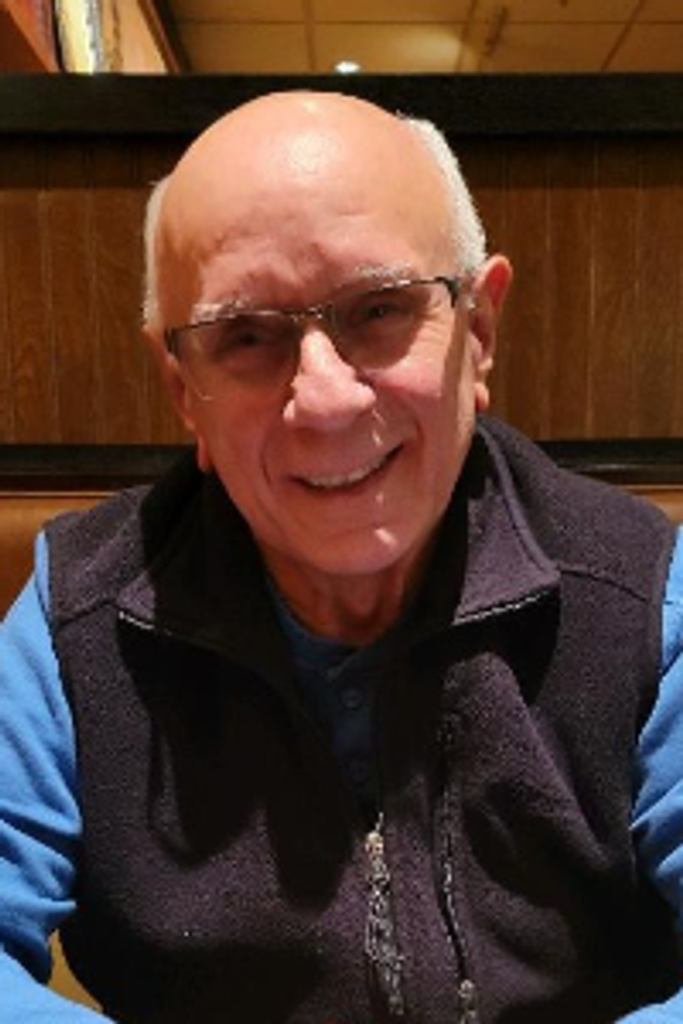 Louis Defeo Profile Photo