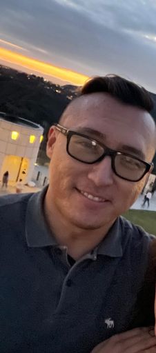 Trinidad Guzman Profile Photo