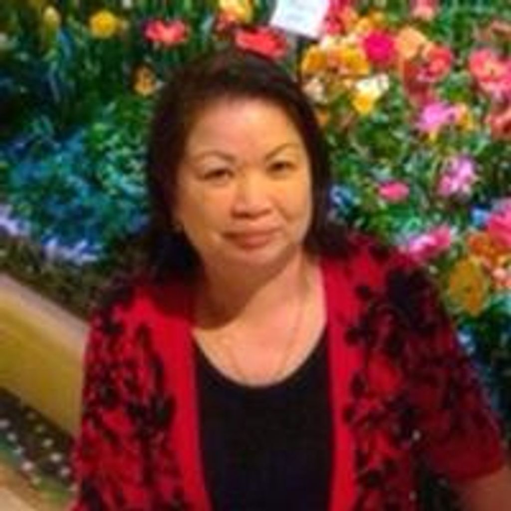 Paeng Khamvilay