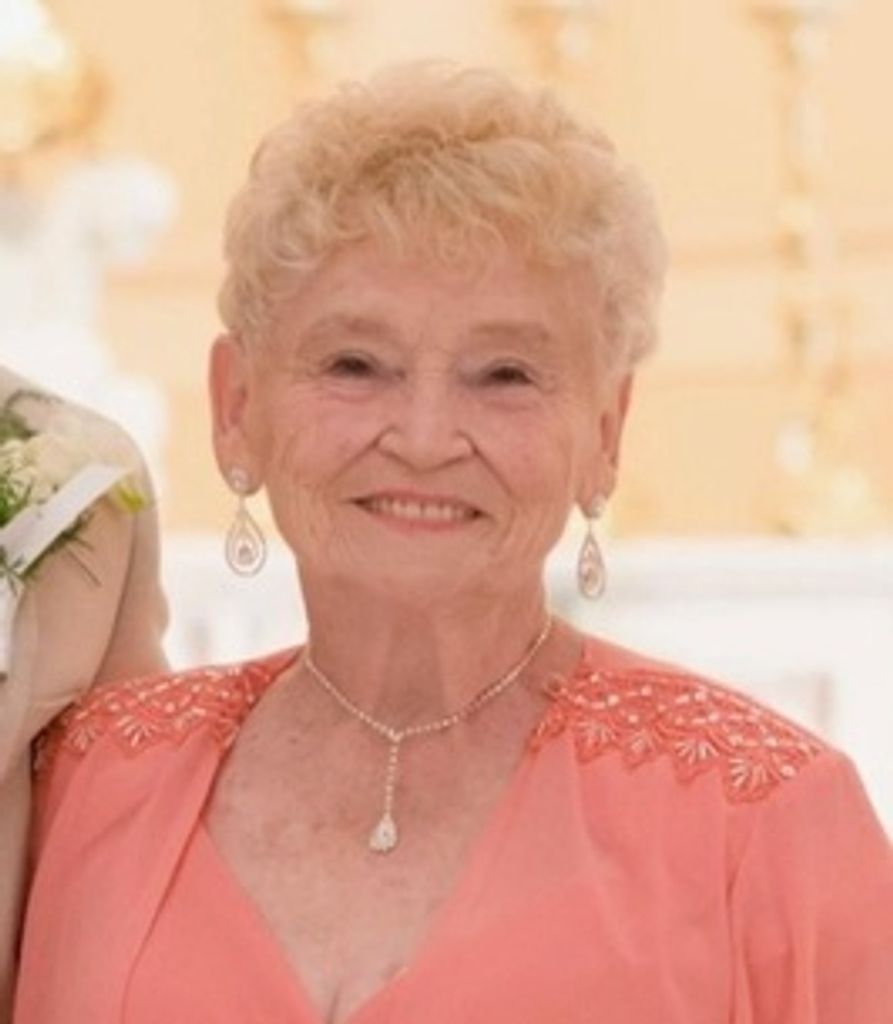 Joyce West Profile Photo