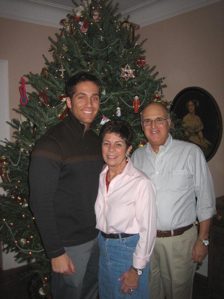 Judy Penna Chiarchiaro