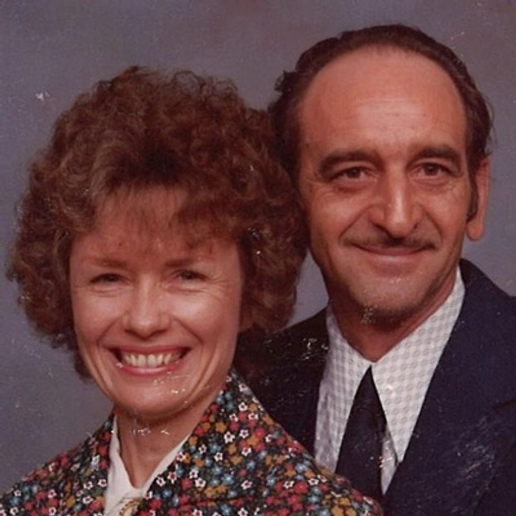 Marlene Janet Slaby Profile Photo