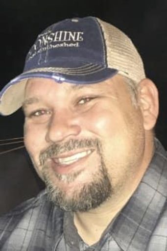 L. Scott Allmon Profile Photo