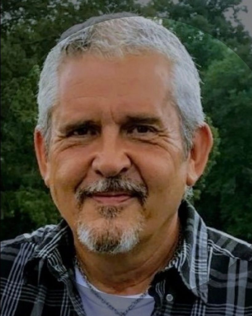 Roger Clyde Pennell Profile Photo