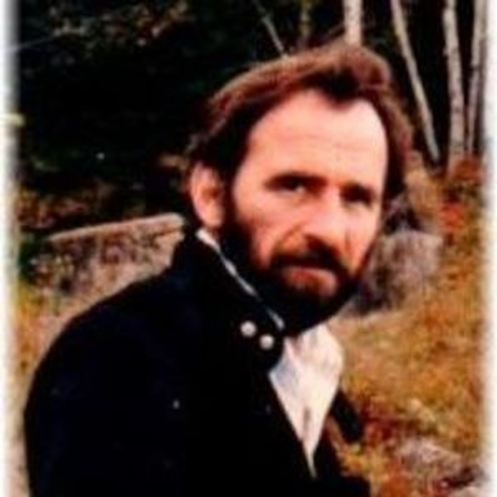 John Elsner