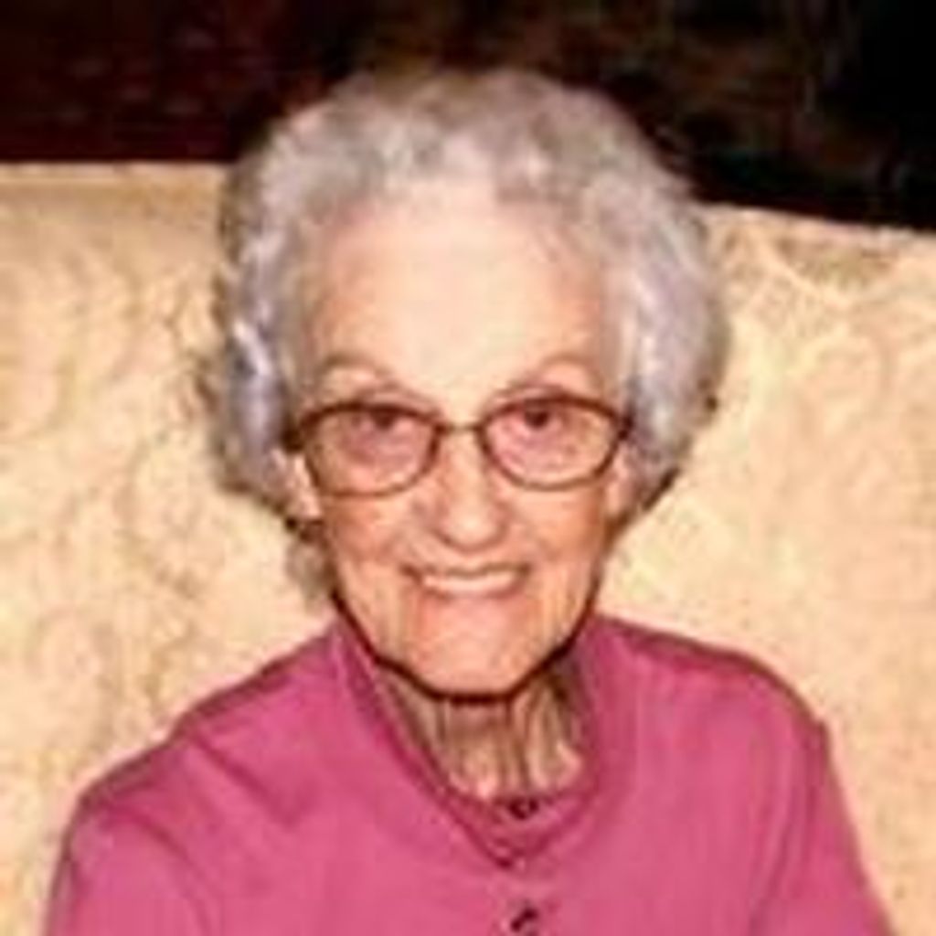 Elsie  L. Blakeney