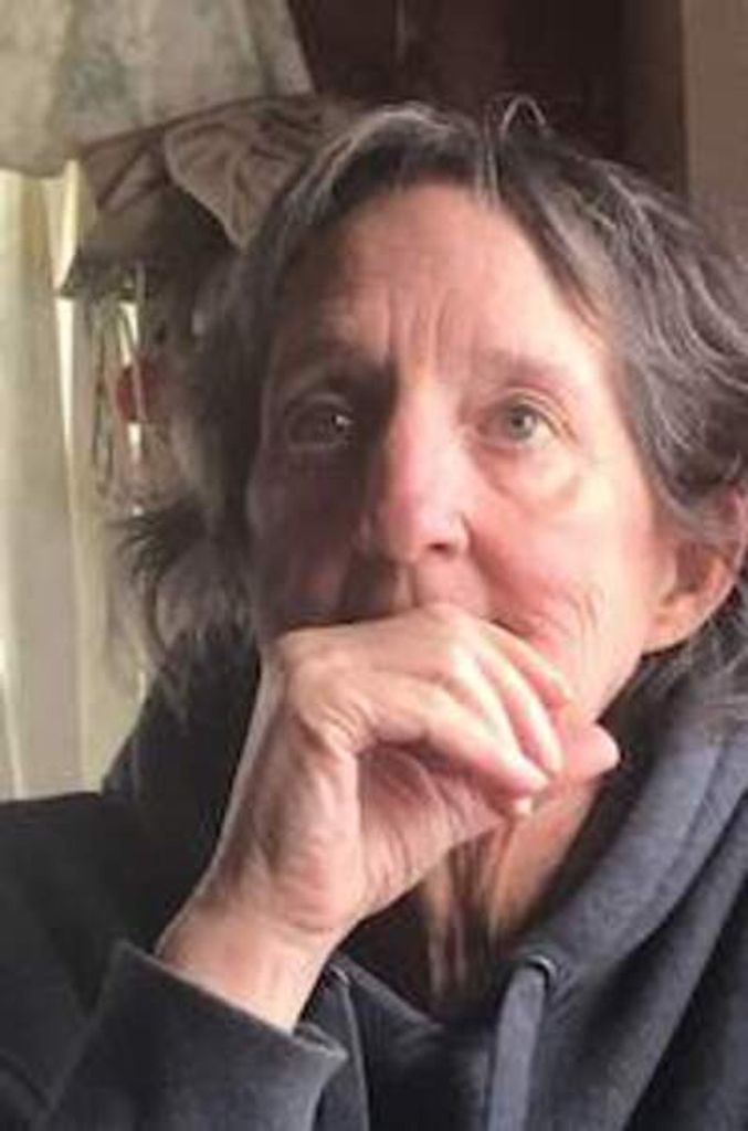 Betsy B. Taylor Profile Photo
