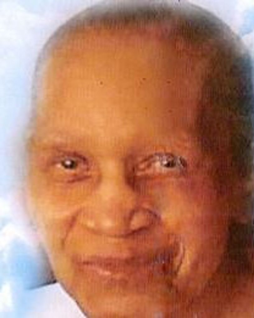 Pauline Smith Profile Photo