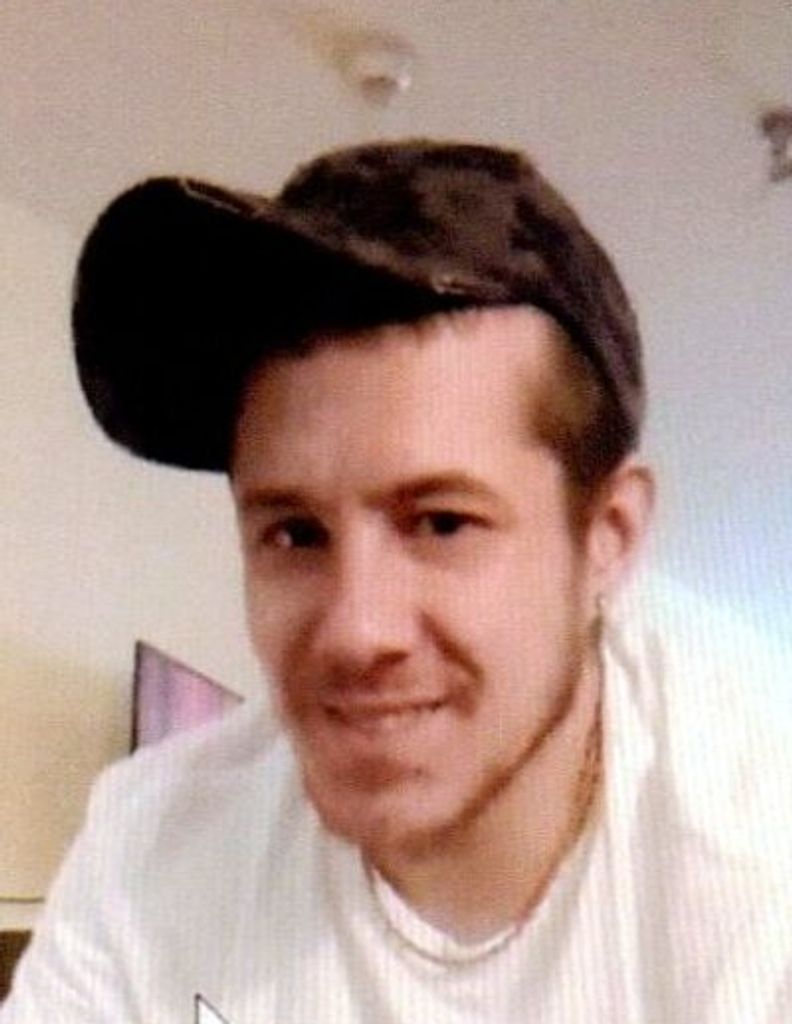 David M Kingsley Profile Photo