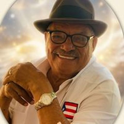 Pedro Vasquez Profile Photo