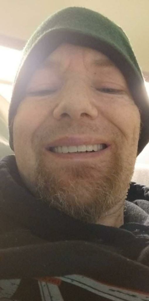 Jeremy K Jeck Profile Photo