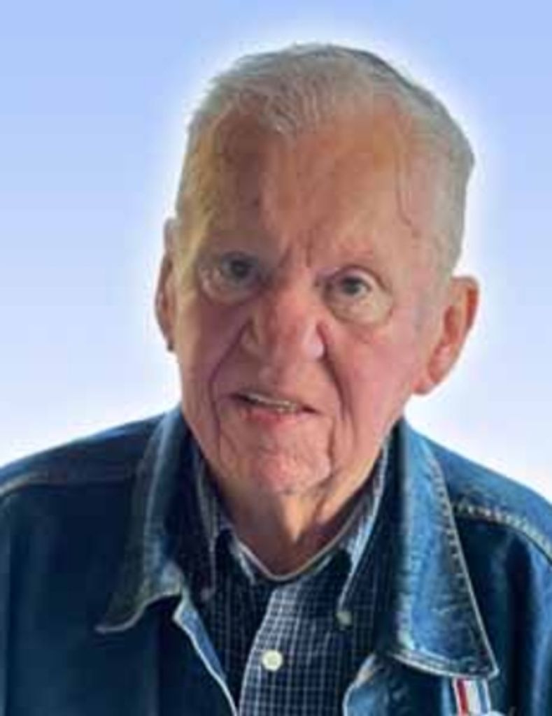W. Robert Lucas Profile Photo