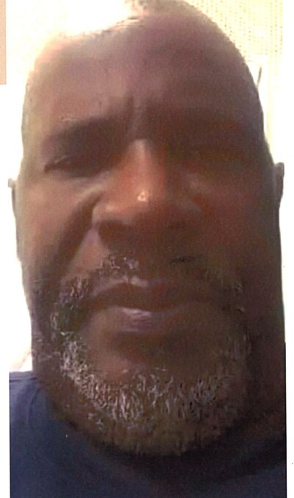 Ronnie Thomas Profile Photo