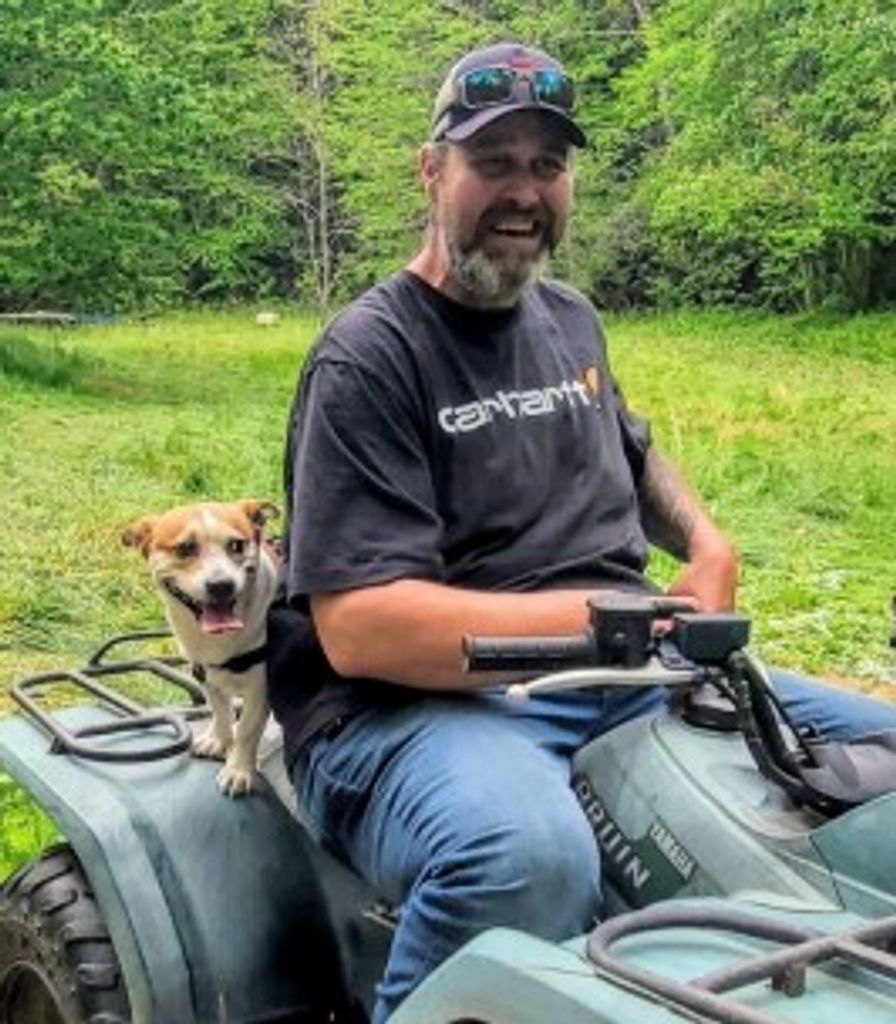 Marty Millsaps Profile Photo