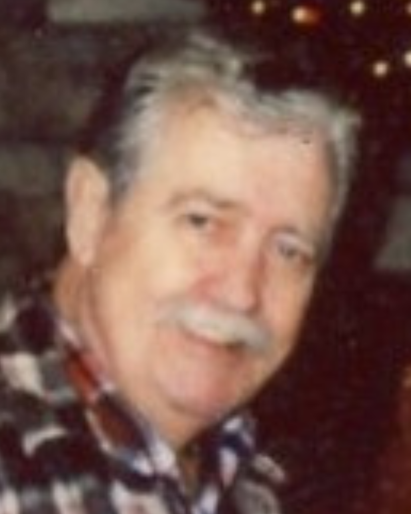 Daniel McKeown Profile Photo