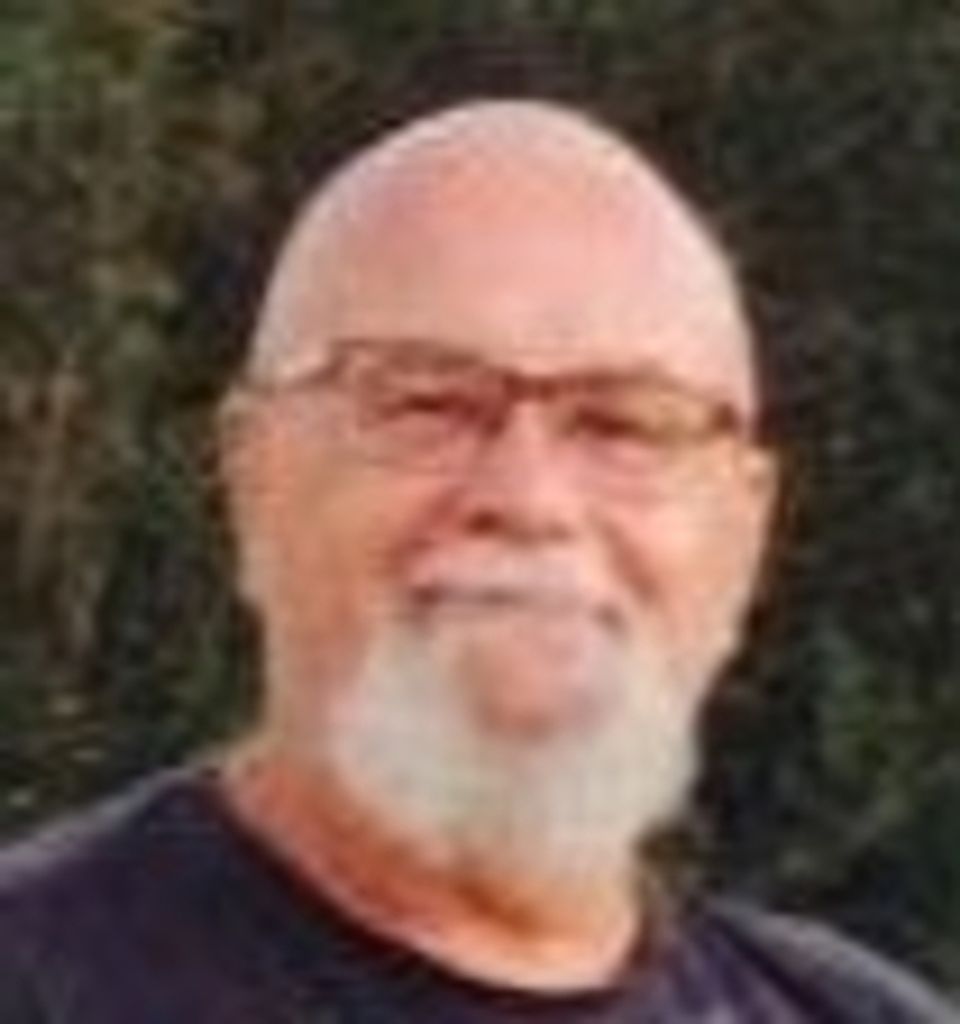 Joseph Mccurry Claxton