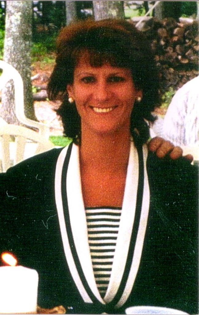 Brenda D. (Orrall)  Corrigan Profile Photo