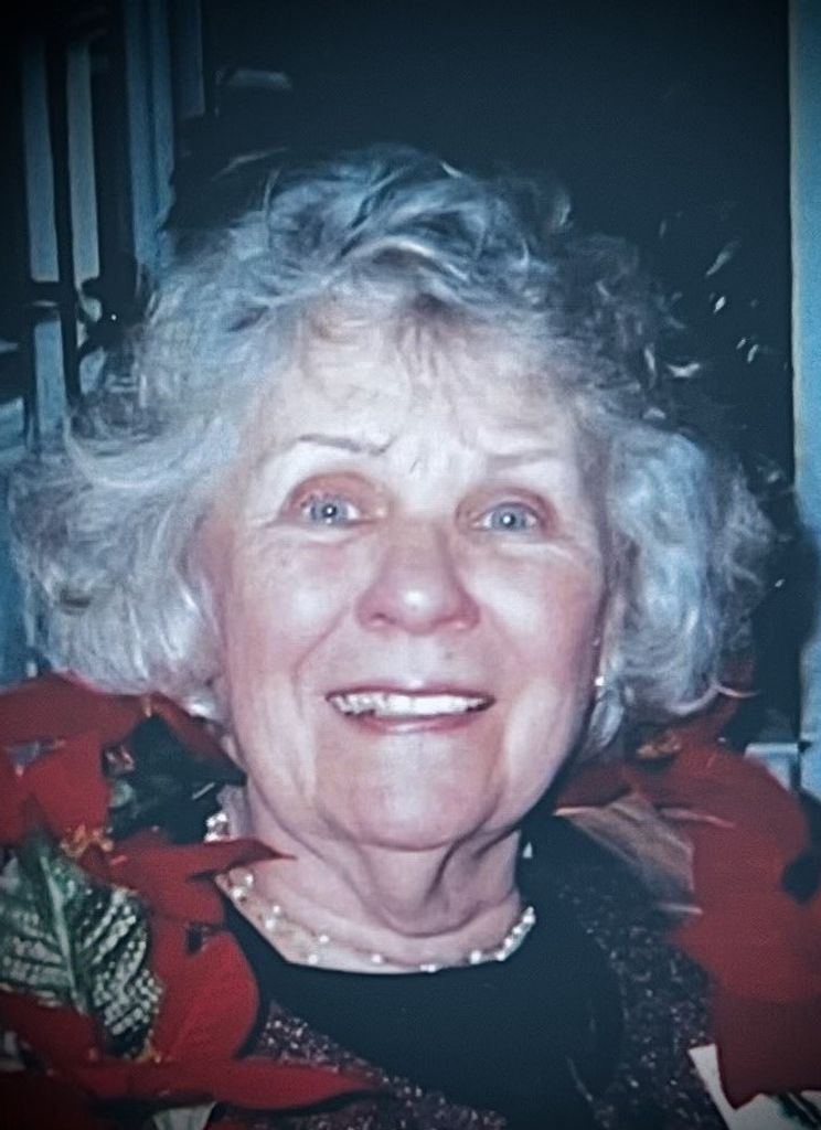 Marilyn D. Hambel Profile Photo