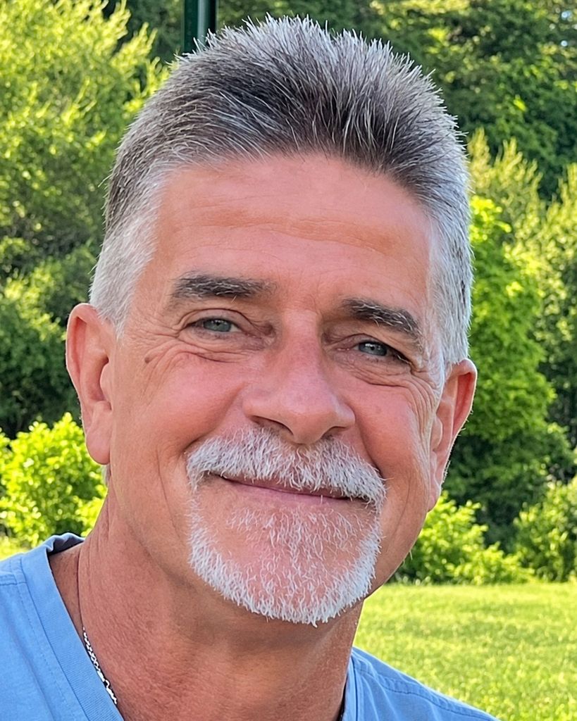 Robert V. Holden, Sr. Profile Photo