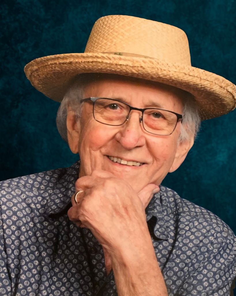 Russ DeVillier Profile Photo